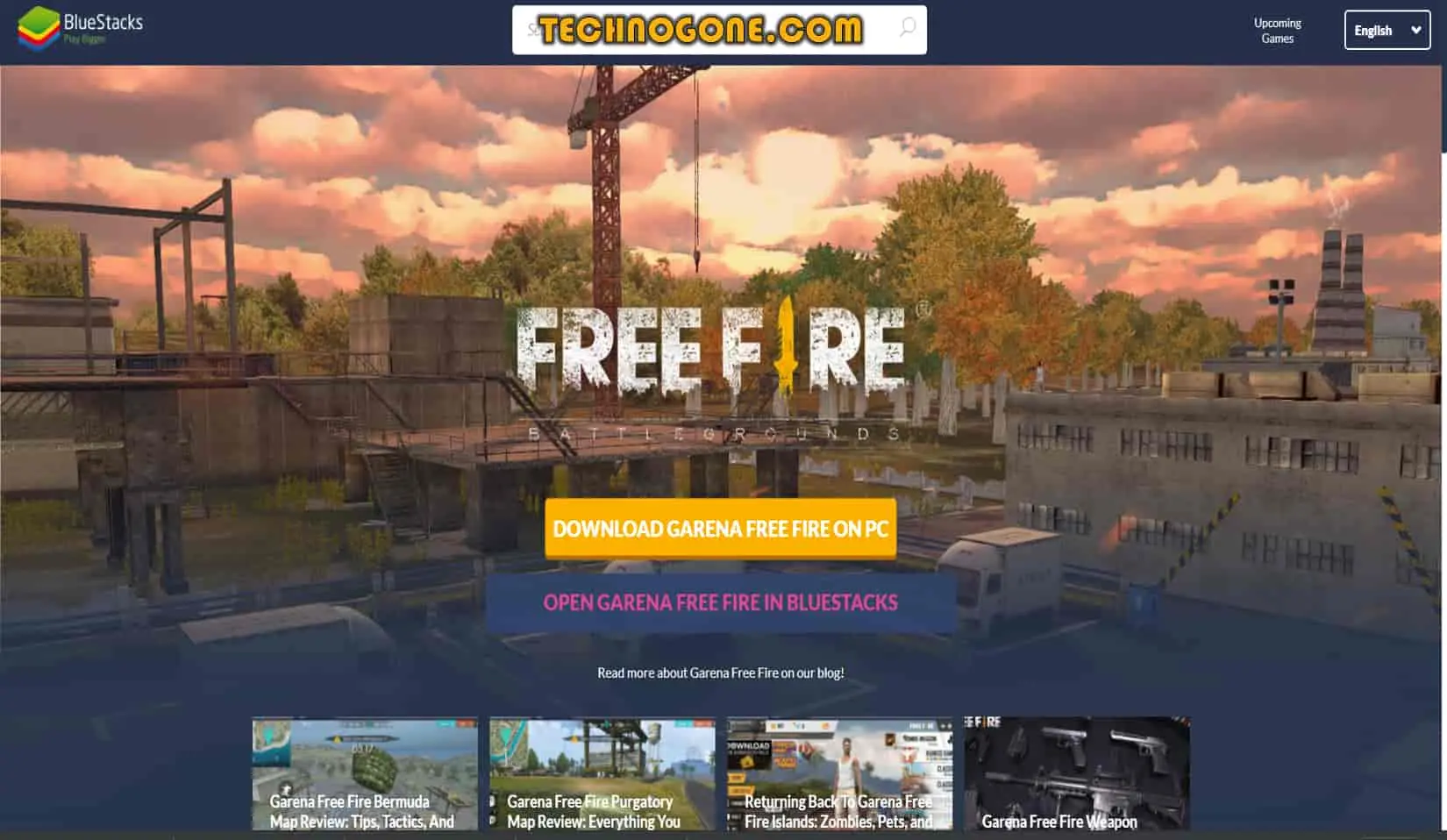 free fire game loop download windows 7